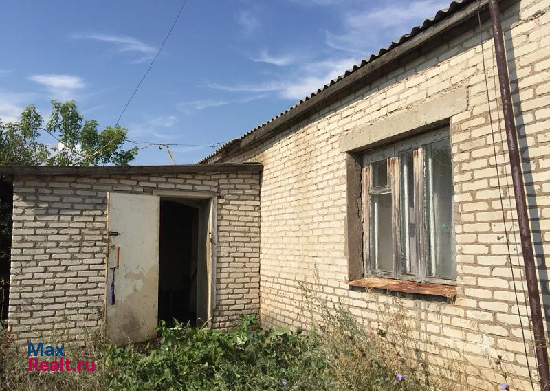 Тюльган село Разномойка, Восточная улица продажа частного дома