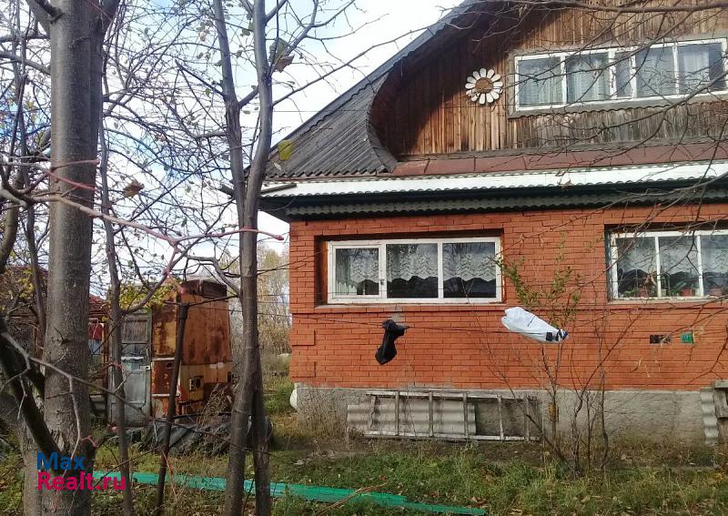 Дмитриевка село Старые Камышлы продажа частного дома
