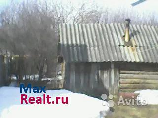 Ижевск переулок Щедрина продажа частного дома