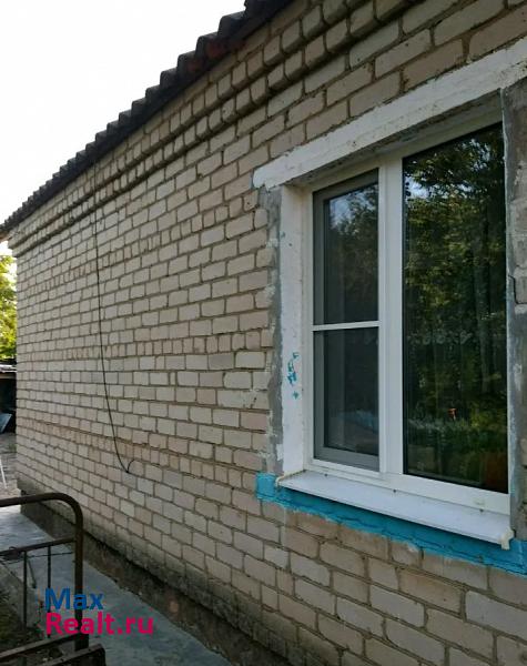 Грачевка село Грачёвка, Набережный переулок продажа частного дома