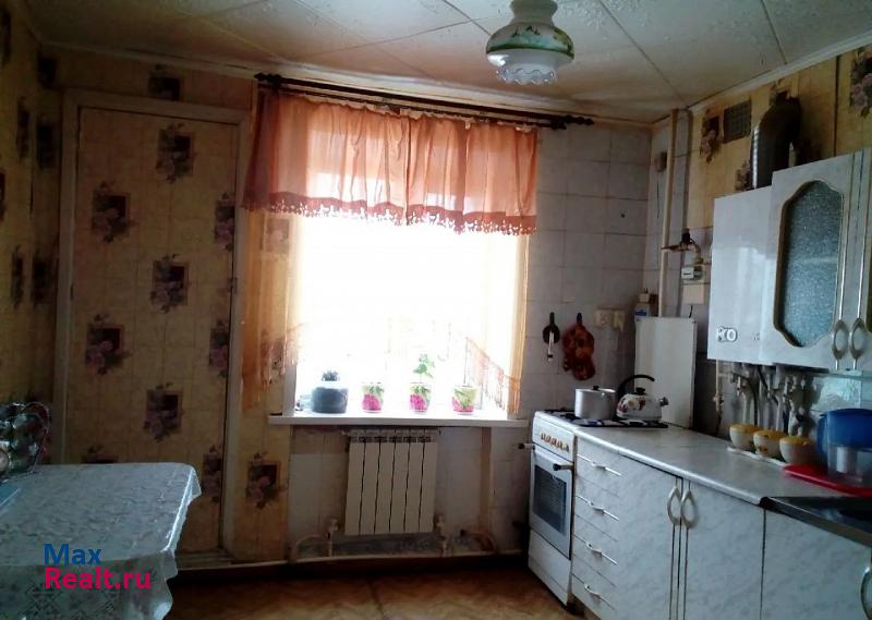 Комсомольский село Апраксино квартира купить без посредников