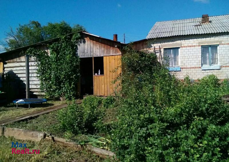 Усть-Кишерть село Спасо-Барда продажа частного дома