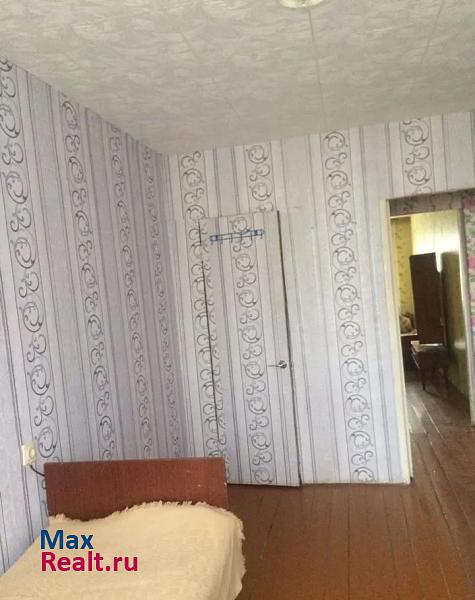 Комсомольский первый мкр, дом 39 квартира купить без посредников