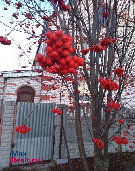 Дальнее Константиново посёлок городского типа, Дальнеконстантиновский район продажа частного дома