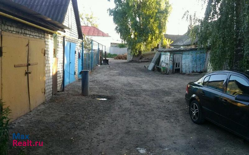 Олымский ул 20 лет Победы продажа частного дома