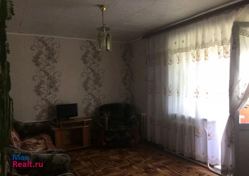 Бобровка село Песчаное квартира купить без посредников
