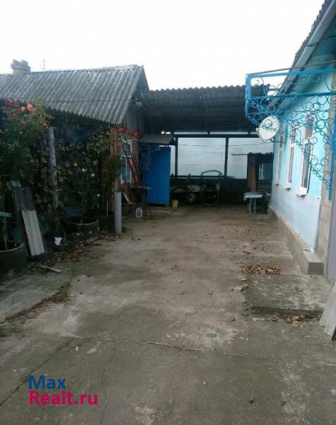 Белое село Преображенское, Школьная улица, 30 продажа частного дома