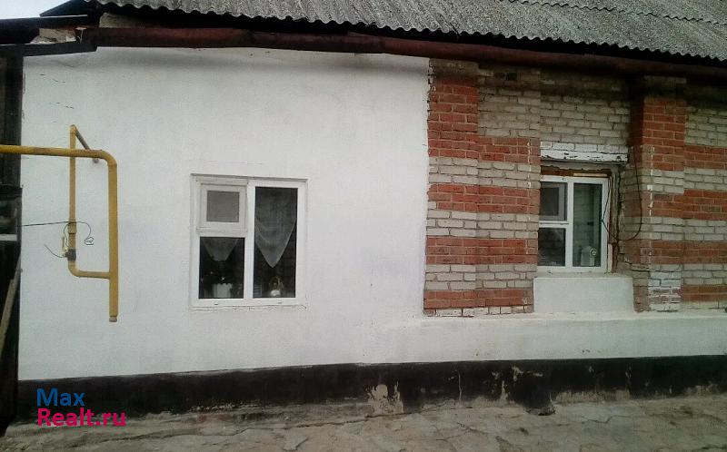 Кунгур поселок Кадочниково, улица Кирсановой продажа частного дома