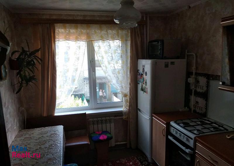 Омск село Надеждино, Центральная улица, 17 квартира купить без посредников
