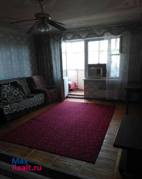 Сочи село Орёл-Изумруд, Петрозаводская улица, 6 квартира купить без посредников