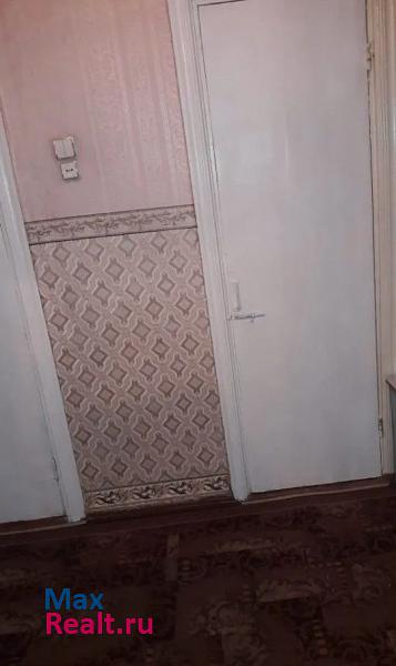 Туринск Социалистическая улица квартира купить без посредников