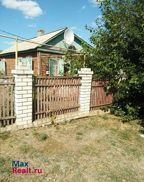 Серафимович переулок Луначарского продажа частного дома