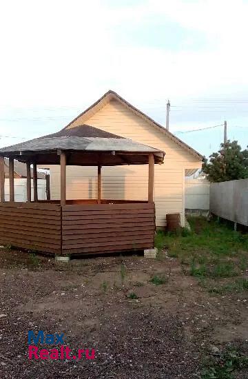Озерный Новгородская область, село Едрово, Станционная улица, 39 продажа частного дома