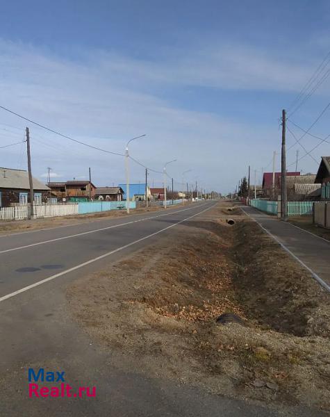 Турунтаево село Сухая продажа частного дома