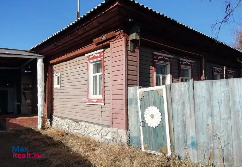Исетское село Рафайлово, Лесная улица, 20 продажа частного дома
