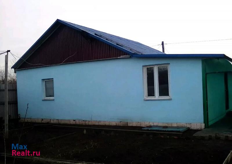 Челябинск садовое товарищество Тракторосад-2 продажа частного дома