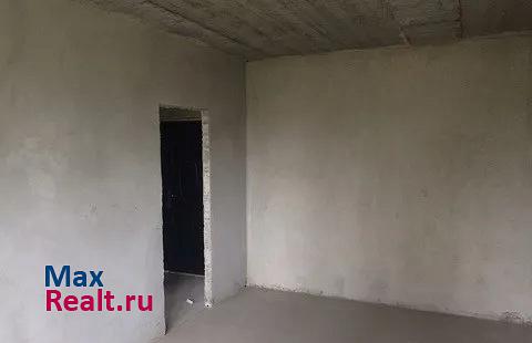 Краснодар ККБ-1 мая квартира купить без посредников