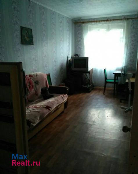 Челябинск улица Молодогвардейцев, 23 квартира купить без посредников