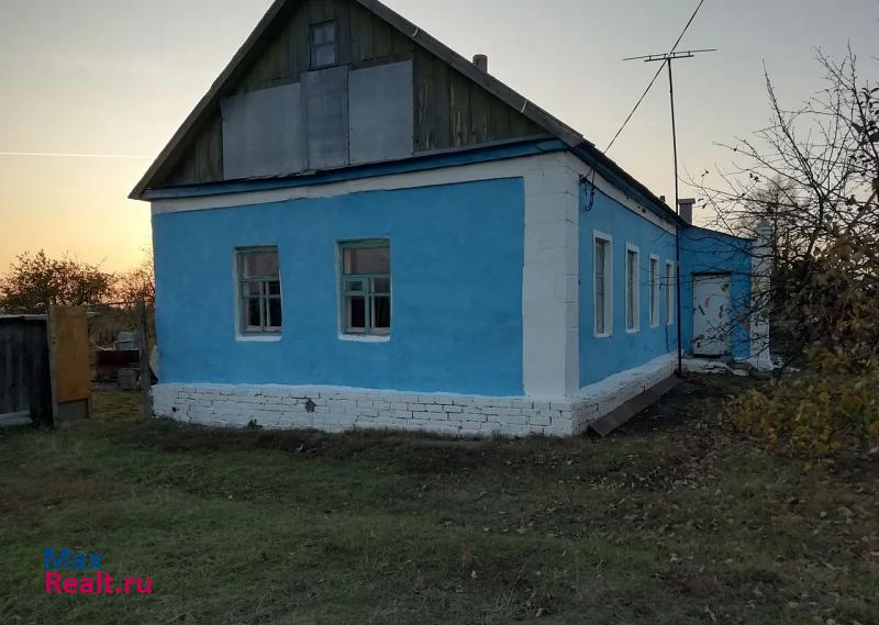 Доброе село Богородицкое, улица Гагарина, 62 продажа частного дома
