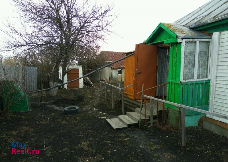 Козловка село Козловка, улица Красная Углянка продажа частного дома