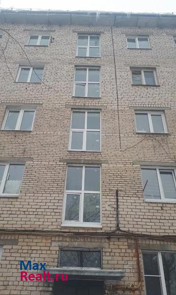 Тольятти улица Победы, 74 квартира купить без посредников