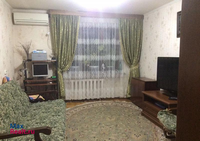 Краснодар городской округ Краснодар квартира купить без посредников