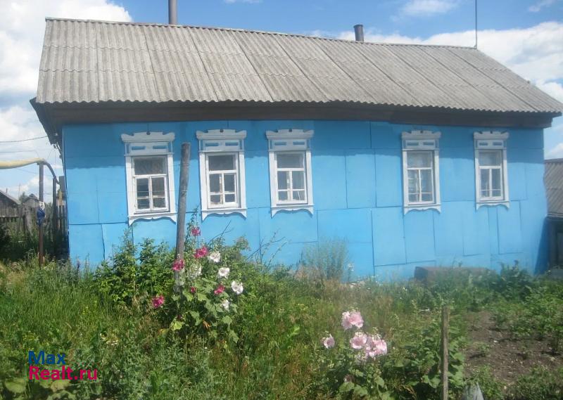 Чамзинка село Пичеуры продажа частного дома