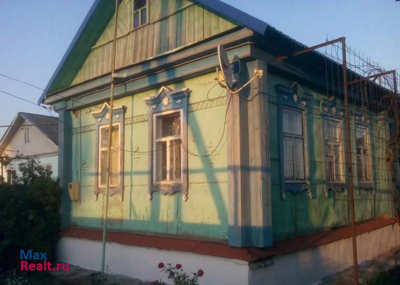 Староюрьево село Староюрьево продажа частного дома
