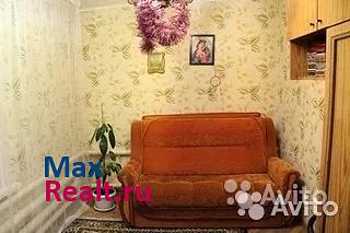 Алейск Пионерская ул, 7 продажа частного дома