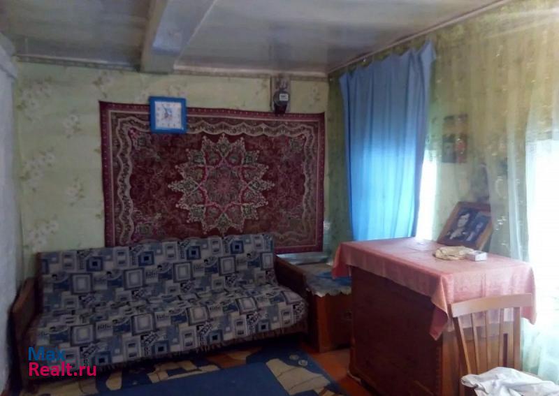 Камские Поляны село Шереметьевка, улица Гагарина, 8 продажа частного дома
