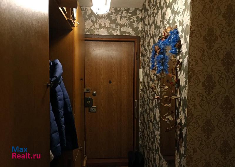Челябинск улица Молодогвардейцев, 62 квартира купить без посредников