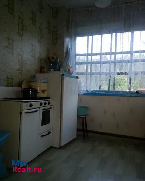 Марьяновка село Пикетное квартира купить без посредников