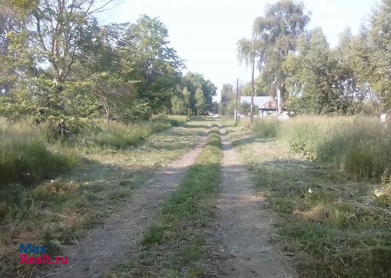 Староюрьево село Хобот-Богоявленское продажа частного дома