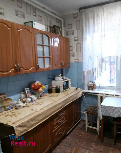 Доброе село Доброе, Комсомольская улица, 7 продажа частного дома