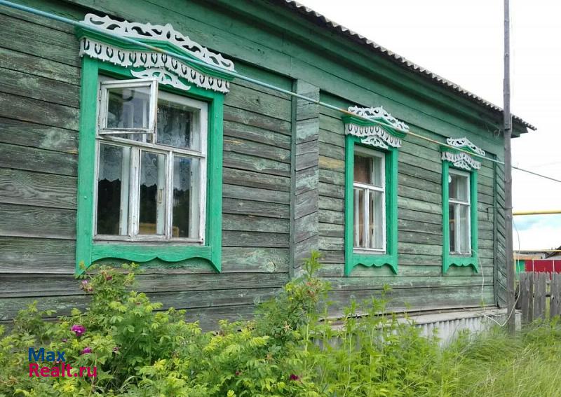 Балашейка село Старая Рачейка, улица Гагарина продажа частного дома