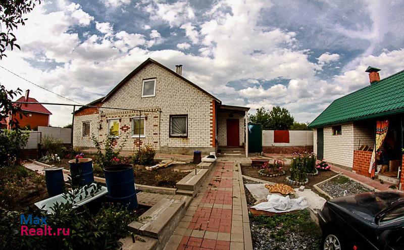 Майский село Шагаровка, Солнечная улица продажа частного дома
