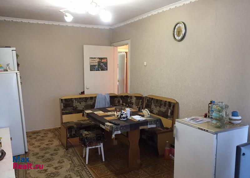 Черногорск улица Мира, 38 квартира купить без посредников