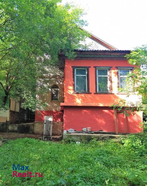 Ермолино ул Ленина, 63а продажа частного дома