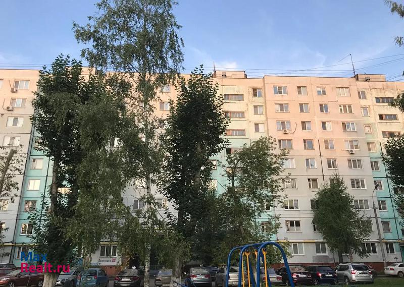 Казань улица Адоратского, 31 квартира купить без посредников