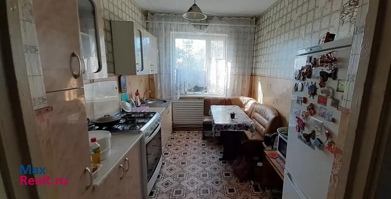 Кевсала Ипатовский городской округ продажа частного дома