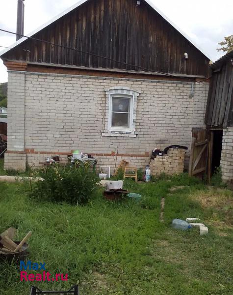 Нижний Новгород деревня Кузьминка, Полевая улица, 250 продажа частного дома