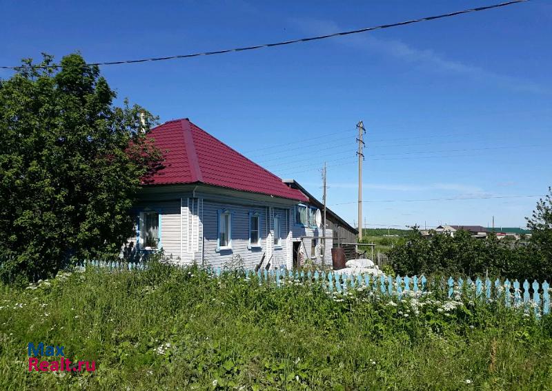 Яшкино Яшкинский район, посёлок городского типа Яшкино, Первомайский переулок, 42 продажа частного дома