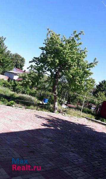 Нижний Новгород посёлок Гнилицы, Петрозаводская улица, 16 продажа частного дома