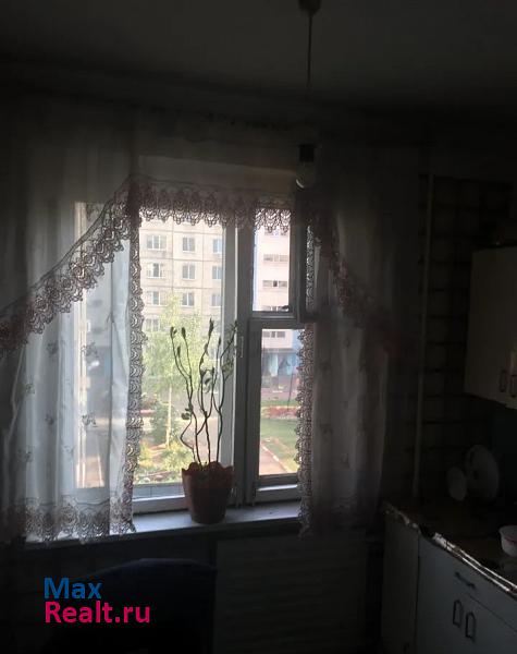 Барнаул Павловский тракт, 277 квартира купить без посредников