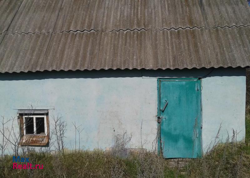 Вача Владимирская область, деревня Михайловка, Приозерная улица, 69 продажа частного дома