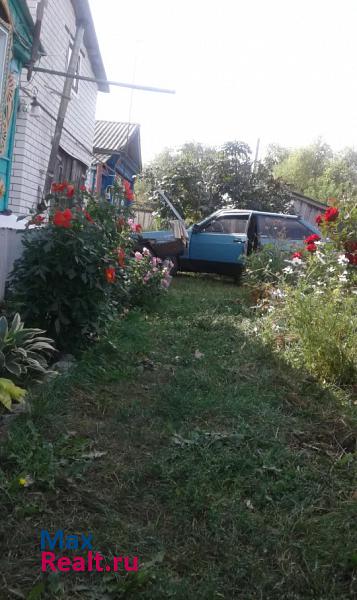 Починки село Тагаево продажа частного дома