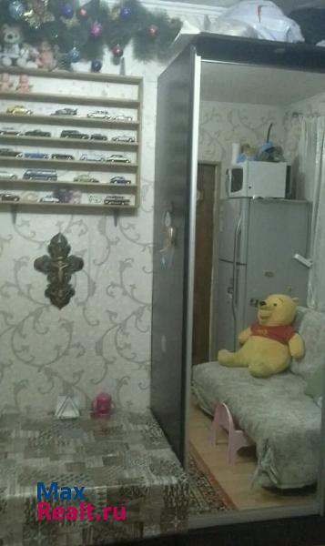 Краснодар ул Казачья продажа частного дома