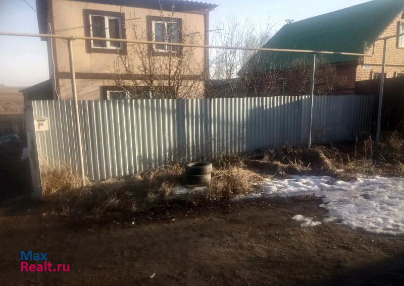 Челябинск Ямальская улица, 76 продажа частного дома