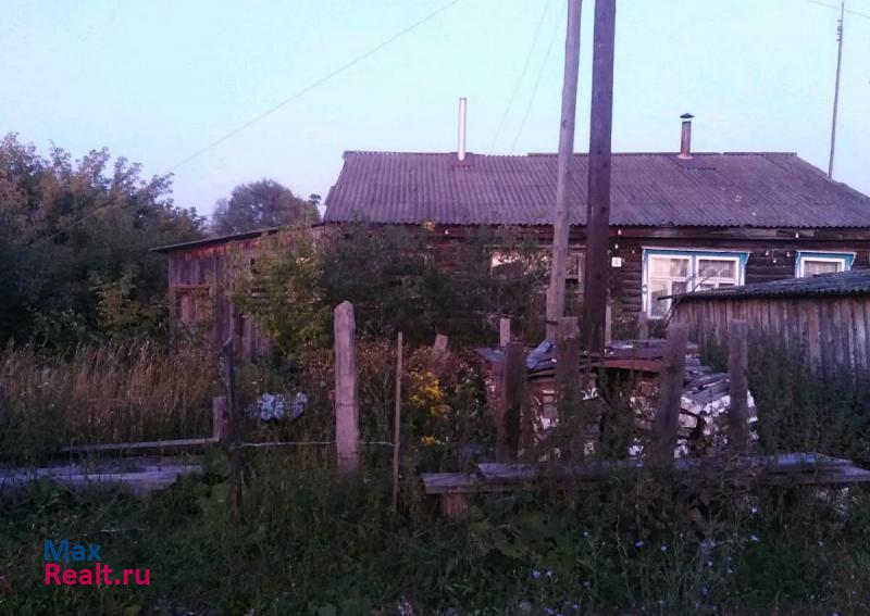 Воротынец село Михайловское квартира купить без посредников