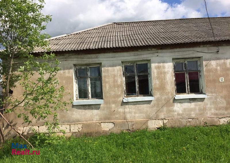 Ижевск Удмуртская Республика продажа частного дома